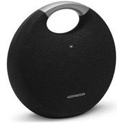 Harman Kardon Onyx Studio 6 - Chính Hãng - Máy cũ, TBH